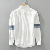 Куртаи бадеии мардона бисёрҷонибаи тасодуфӣ фуҷур боло